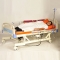 BD230T----------------------------------------------------
