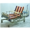 BD230T------------------------------