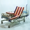BD230T----------------