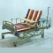 BD230T-----------