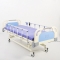 BDS230S-3E--