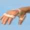 COMBIND