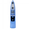 DIGITAL HEIGHT SCALE---