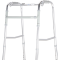 DY04915L
