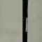 DY05942LH-BK