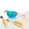 eating auxiliary tableware