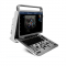 EBIT30
