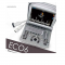 ECO6
