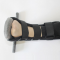 Hospital special orthopaedic-----
