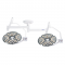KL-LED- O.T.lights-1