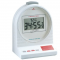 Laboratory digital counter