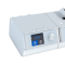 LC-APAP PRO