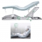 multi bed