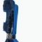NEURO VARIO SPRING1