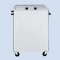 PACKHEATER M-2