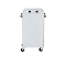 PACKHEATER SS-2