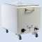 PARAFFIN-BATH