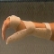 RHEUMATOID RESTING SPLINT