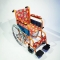 SC-SW21-35