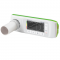 spirobank ii beasic