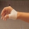 THUMB STABILIZATON SPLINT