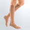 under knee1
