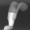 Wheaton Brace