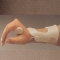WRIST