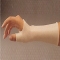 WRIST AND THUMB