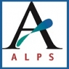 ALPS