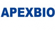 APEXBIO