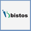 bisto