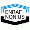 equipo_medico_enraf-nonius