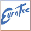 euro