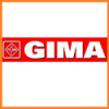 gim