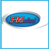 imedical