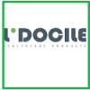 ldocile