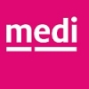 medi-