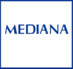 Mediana--