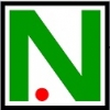 nawras-
