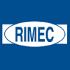 rimec