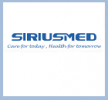 siriusmed