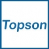 TOPSON
