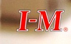 1301521320_I-M